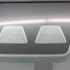 daihatsu move-canbus 2018 CFJ1760725 image 4