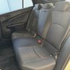 toyota prius 2018 38 image 29