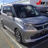 suzuki solio 2016 -SUZUKI--Solio MA36S--625837---SUZUKI--Solio MA36S--625837- image 1