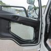 mitsubishi-fuso fighter 2025 GOO_NET_EXCHANGE_0505029A30250728W005 image 32