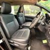 toyota esquire 2016 CFJ1802901 image 8