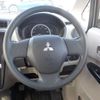 mitsubishi ek-wagon 2015 -MITSUBISHI--ek Wagon DBA-B11W--B11W-0133800---MITSUBISHI--ek Wagon DBA-B11W--B11W-0133800- image 10