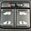 honda stepwagon 2010 -HONDA--Stepwgn DBA-RK5--RK5-1023579---HONDA--Stepwgn DBA-RK5--RK5-1023579- image 6