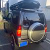 suzuki jimny 2013 -SUZUKI--Jimny ABA-JB23W--JB23W-691046---SUZUKI--Jimny ABA-JB23W--JB23W-691046- image 5