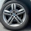 bmw x1 2017 -BMW--BMW X1 LDA-HT20--WBAHT920105J62831---BMW--BMW X1 LDA-HT20--WBAHT920105J62831- image 11