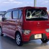 suzuki wagon-r 2018 CFJ1024918 image 27
