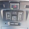 toyota alphard 2021 -TOYOTA--Alphard 3BA-AGH30W--AGH30-0375542---TOYOTA--Alphard 3BA-AGH30W--AGH30-0375542- image 9