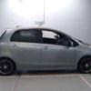 toyota vitz 2006 TE2833 image 5