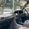 toyota hiace-wagon 2001 quick_quick_KZH106W_KZH106-1042357 image 11