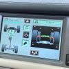land-rover range-rover 2008 -ROVER--Range Rover ABA-LM42S--SALLMAM338A280932---ROVER--Range Rover ABA-LM42S--SALLMAM338A280932- image 19