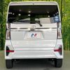 daihatsu tanto 2020 quick_quick_LA650S_LA650S-1045838 image 15