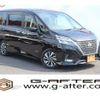 nissan serena 2020 -NISSAN--Serena DAA-GFC27--GFC27-193565---NISSAN--Serena DAA-GFC27--GFC27-193565- image 1