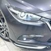 mazda axela 2016 -MAZDA--Axela LDA-BMLFS--BMLFS-104035---MAZDA--Axela LDA-BMLFS--BMLFS-104035- image 13