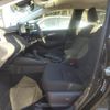 toyota corolla 2019 quick_quick_3BA-ZRE212_ZRE212-6006538 image 15