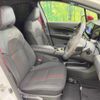 nissan aura 2022 quick_quick_FE13_FE13-297523 image 8