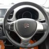 suzuki wagon-r 2014 -SUZUKI--Wagon R DAA-MH44S--MH44S-104561---SUZUKI--Wagon R DAA-MH44S--MH44S-104561- image 7