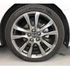 mazda atenza 2015 CFJ1850234 image 19
