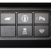 honda vezel 2021 -HONDA--VEZEL 6AA-RV5--RV5-1003631---HONDA--VEZEL 6AA-RV5--RV5-1003631- image 4