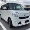 daihatsu move-canbus 2017 quick_quick_LA800S_LA800S-0056058 image 3