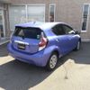 toyota aqua 2017 CFJ1707626 image 2