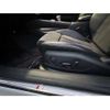 audi s5 2017 -AUDI 【千葉 302】--Audi S5 ABA-F5CWGF--WAUZZZF57JA044509---AUDI 【千葉 302】--Audi S5 ABA-F5CWGF--WAUZZZF57JA044509- image 13