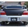 subaru impreza 2002 -SUBARU 【名変中 】--Impreza GDB--013334---SUBARU 【名変中 】--Impreza GDB--013334- image 28