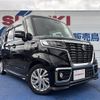suzuki spacia 2018 CFJ1849612 image 1