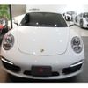 porsche 911 2015 -PORSCHE 【尾張小牧 335ﾋ 729】--Porsche 911 ABA-991MA104--WP0ZZZ99ZFS100908---PORSCHE 【尾張小牧 335ﾋ 729】--Porsche 911 ABA-991MA104--WP0ZZZ99ZFS100908- image 24