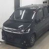 mazda flair 2023 CFJ1797675 image 5