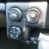 toyota succeed-van 2018 -TOYOTA--Succeed Van DBE-NCP160V--NCP160-00961**---TOYOTA--Succeed Van DBE-NCP160V--NCP160-00961**- image 24