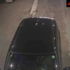 daihatsu cast 2020 CFJ1738365 image 10