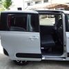 toyota sienta 2024 -TOYOTA 【名古屋 508ﾇ7167】--Sienta 6AA-MXPL10G--MXPL10G-1148959---TOYOTA 【名古屋 508ﾇ7167】--Sienta 6AA-MXPL10G--MXPL10G-1148959- image 4