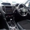 subaru forester 2021 -SUBARU--Forester 5AA-SKE--SKE-054351---SUBARU--Forester 5AA-SKE--SKE-054351- image 19