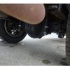 mitsubishi-fuso canter 2021 CFJ1710535 image 21