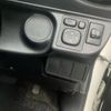 toyota aqua 2016 -TOYOTA--AQUA DAA-NHP10--NHP10-2514117---TOYOTA--AQUA DAA-NHP10--NHP10-2514117- image 16