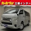 toyota hiace-van 2018 -TOYOTA--Hiace Van CBF-TRH200V--TRH200-0274784---TOYOTA--Hiace Van CBF-TRH200V--TRH200-0274784- image 1