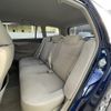 toyota corolla-fielder 2006 CFJ1827802 image 5