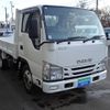 isuzu elf-truck 2015 GOO_NET_EXCHANGE_0302953A30241127W002 image 3