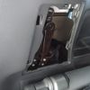 toyota alphard 2010 CFJ9036640 image 34