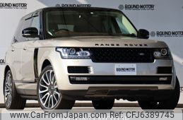 land-rover range-rover 2014 -ROVER--Range Rover ABA-LG5SA--SALGA2EE5EA184177---ROVER--Range Rover ABA-LG5SA--SALGA2EE5EA184177-