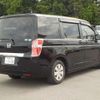 honda stepwagon 2013 -HONDA 【野田 501ｱ1234】--Stepwgn DBA-RK1--RK1-1315660---HONDA 【野田 501ｱ1234】--Stepwgn DBA-RK1--RK1-1315660- image 22