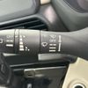 nissan roox 2020 CFJ1497736 image 14