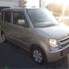 suzuki wagon-r 2006 -SUZUKI 【群馬 580ｹ 448】--Wagon R DBA-MH21S--MH21S-662011---SUZUKI 【群馬 580ｹ 448】--Wagon R DBA-MH21S--MH21S-662011- image 11