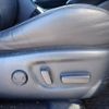 toyota harrier 2015 REALMOTOR_N2024110057F-12 image 8