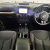 jeep wrangler 2013 quick_quick_ABA-JK36L_1C4HJWLG1DL682919 image 2