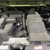 suzuki spacia 2019 CFJ1577158 image 18