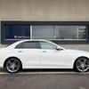 mercedes-benz e-class 2016 -MERCEDES-BENZ--Benz E Class RBA-213042C--WDD2130422A018045---MERCEDES-BENZ--Benz E Class RBA-213042C--WDD2130422A018045- image 20