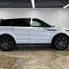 land-rover range-rover 2019 -ROVER--Range Rover LDA-LV2NB--SALVA2AN1KH349898---ROVER--Range Rover LDA-LV2NB--SALVA2AN1KH349898- image 14