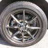 mazda roadster 2015 CFJ1541305 image 47