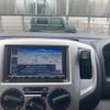 nissan nv200-vanette 2020 -NISSAN--NV200 3BA-M20--M20-034595---NISSAN--NV200 3BA-M20--M20-034595- image 15